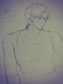 �W���i�T��