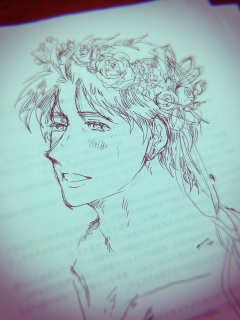 �W���i�T��