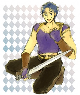 �W���i�T��