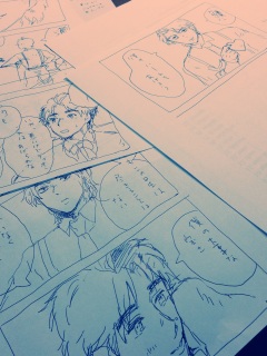 �f�B�I�W���i