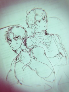 �f�B�I�W���i