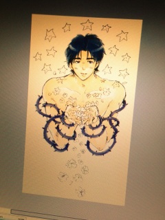 �W���i�T���r��