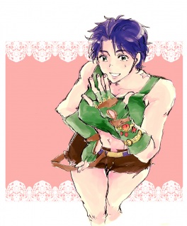 �W���i�T����