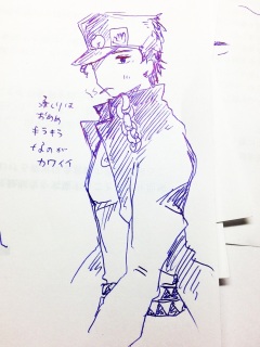 �炭��������