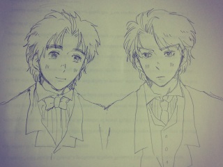 �f�B�I�W���i