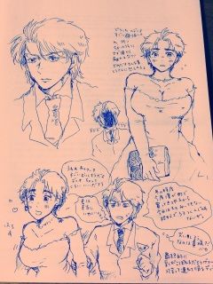 �f�B�I�W���i��