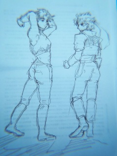 �V�[�W���Z