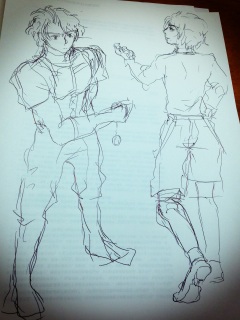 �炭�����f�B�I