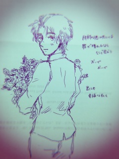 �W���i�T��