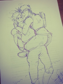 �V�[�W���Z