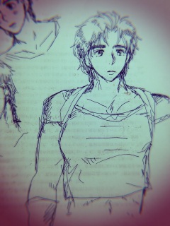 �W���i�T��