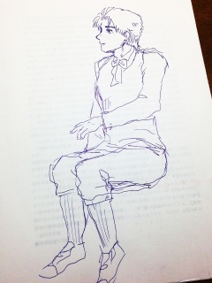 �W���i�T��