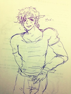 �V�[�U�[�����