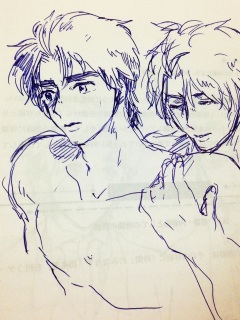 �W���i�T��