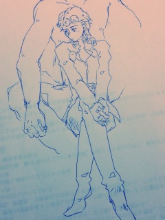 �W�����m