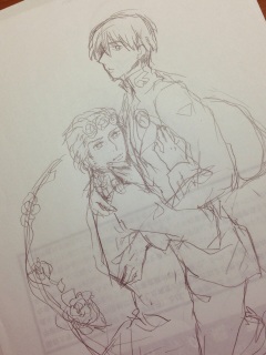 �͂�̂�����