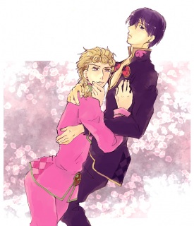 �W�����m