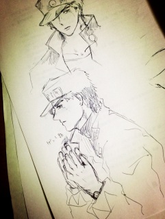 4���Y����