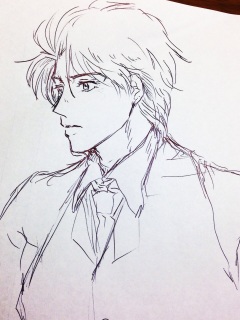 �f�B�I�����