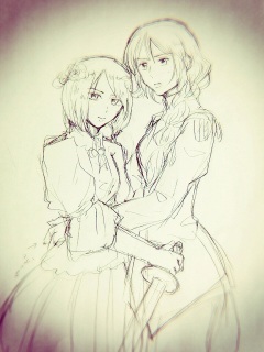 �|�[�q���g�q