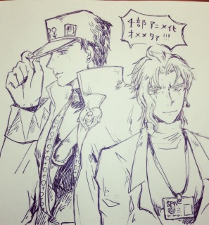 4���A�j��