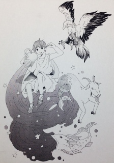 �I���W�i��