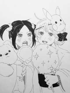 �I���W�i��